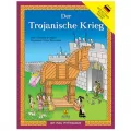 Ich Mac Mythologie - Der Trojanische Krieg Ich Mac Mythologie - Der Trojanische Krieg