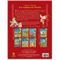 J’ Adore La Mythologie - Les Exploits De Thésée J’ Adore La Mythologie - Les Exploits De Thésée