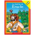 Amo La Mitologia - Le Fatiche Di Eracle Amo La Mitologia - Le Fatiche Di Eracle