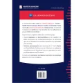 Βιολογία Γ΄ Λυκείου - 2022 + 1 Ασκήσεις Βιολογία Γ΄ Λυκείου - 2022 + 1 Ασκήσεις