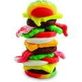 Hasbro Play-Doh - Super Color Pack 20 τεμ A7924 Hasbro Play-Doh - Super Color Pack 20 τεμ A7924