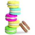 Hasbro Play-Doh - Super Color Pack 20 τεμ A7924 Hasbro Play-Doh - Super Color Pack 20 τεμ A7924