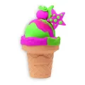 Hasbro Play-Doh - Super Color Pack 20 τεμ A7924 Hasbro Play-Doh - Super Color Pack 20 τεμ A7924