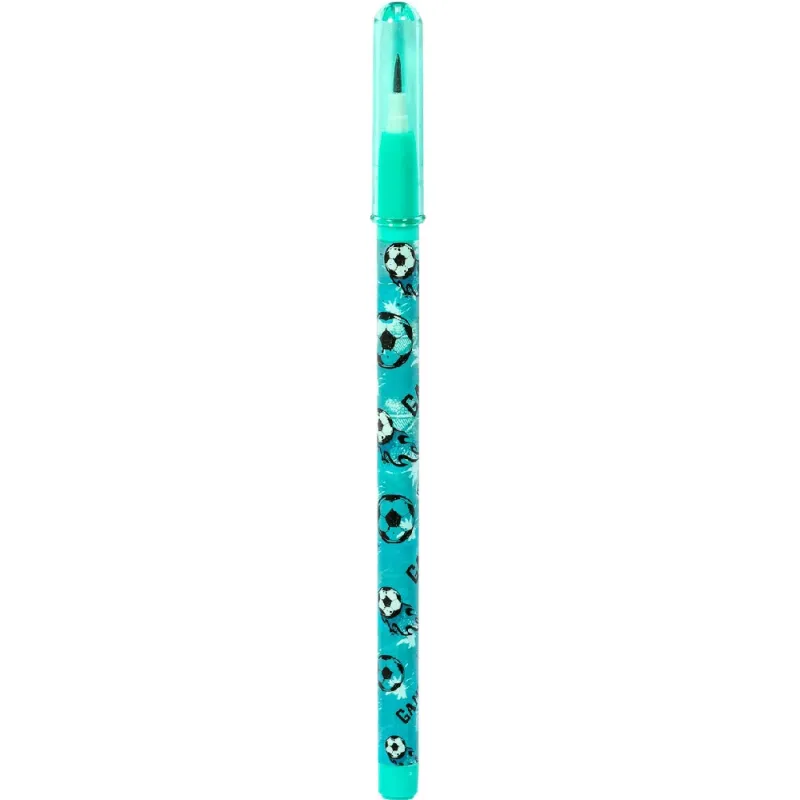 M&G - Μηχανικό Μολύβι Με 11 Μύτες 0.5 Sports, Green AMPQ1674