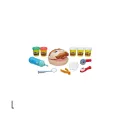 Hasbro Play-Doh - Doctor Drill 'n Fill B5520 Hasbro Play-Doh - Doctor Drill 'n Fill B5520