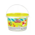Hasbro Play-Doh - Sundae Treats B5861 (B4453) Hasbro Play-Doh - Sundae Treats B5861 (B4453)