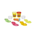 Hasbro Play-Doh - Sundae Treats B5861 (B4453) Hasbro Play-Doh - Sundae Treats B5861 (B4453)