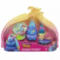 Hasbro Trolls - Critter Skitter Boards B6558 Hasbro Trolls - Critter Skitter Boards B6558