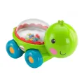 Fisher Price - Οχηματάκια Poppity Pop Χελώνα BFH75 (BGX29)