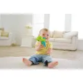 Fisher Price - Οχηματάκια Poppity Pop Χελώνα BFH75 (BGX29)