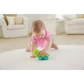 Fisher Price - Οχηματάκια Poppity Pop Χελώνα BFH75 (BGX29)