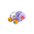Fisher Price - Οχηματάκια Poppity Pop Ιπποπόταμος BGX30 (BGX29)