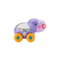Fisher Price - Οχηματάκια Poppity Pop Ιπποπόταμος BGX30 (BGX29)