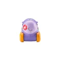Fisher Price - Οχηματάκια Poppity Pop Ιπποπόταμος BGX30 (BGX29)