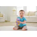 Fisher Price - Οχηματάκια Poppity Pop Ιπποπόταμος BGX30 (BGX29)