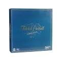 Hasbro - Επιτραπέζιο - Trivial Pursuit Classic Edition C1940 Hasbro - Επιτραπέζιο - Trivial Pursuit Classic Edition C1940