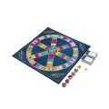 Hasbro - Επιτραπέζιο - Trivial Pursuit Classic Edition C1940 Hasbro - Επιτραπέζιο - Trivial Pursuit Classic Edition C1940