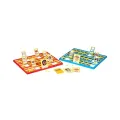 Hasbro - Επιτραπέζιο - Μάντεψε Ποιος ? C2124 Hasbro - Επιτραπέζιο - Μάντεψε Ποιος ? C2124