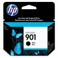 HP - Μελάνι 901, Black 200 Pages CC653AE HP - Μελάνι 901, Black 200 Pages CC653AE