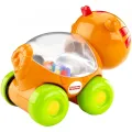 Fisher Price - Οχηματάκια Poppity Pop Τίγρης CMV97 (BGX29) Fisher Price - Οχηματάκια Poppity Pop Τίγρης CMV97 (BGX29)