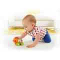 Fisher Price - Οχηματάκια Poppity Pop Τίγρης CMV97 (BGX29) Fisher Price - Οχηματάκια Poppity Pop Τίγρης CMV97 (BGX29)