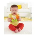 Fisher Price - Οχηματάκια Poppity Pop Τίγρης CMV97 (BGX29) Fisher Price - Οχηματάκια Poppity Pop Τίγρης CMV97 (BGX29)