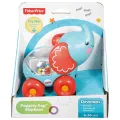 Fisher Price - Οχηματάκια Poppity Pop Ελέφαντας CMV98 (BGX29) Fisher Price - Οχηματάκια Poppity Pop Ελέφαντας CMV98 (BGX29)