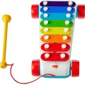 Fisher-Price - Κλασικό Ξυλόφωνο CMY09 Fisher-Price - Κλασικό Ξυλόφωνο CMY09