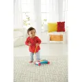 Fisher-Price - Κλασικό Ξυλόφωνο CMY09 Fisher-Price - Κλασικό Ξυλόφωνο CMY09