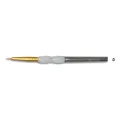 Craftistico - Πινέλο Χειροτεχνίας Πλακέ 810 Νο0 CR810000 Craftistico - Πινέλο Χειροτεχνίας Πλακέ 810 Νο0 CR810000