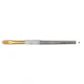 Craftistico - Πινέλο Χειροτεχνίας Πλακέ 810 Νο8 CR810008 Craftistico - Πινέλο Χειροτεχνίας Πλακέ 810 Νο8 CR810008