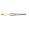 Craftistico - Πινέλο Χειροτεχνίας Πλακέ 810 Νο10 CR810010 Craftistico - Πινέλο Χειροτεχνίας Πλακέ 810 Νο10 CR810010