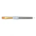 Craftistico - Πινέλο Χειροτεχνίας Πλακέ 810 Νο12 CR810012 Craftistico - Πινέλο Χειροτεχνίας Πλακέ 810 Νο12 CR810012