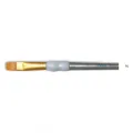 Craftistico - Πινέλο Χειροτεχνίας Πλακέ 810 Νο14 CR810014 Craftistico - Πινέλο Χειροτεχνίας Πλακέ 810 Νο14 CR810014