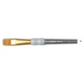 Craftistico - Πινέλο Χειροτεχνίας Πλακέ 810 Νο16 CR810016 Craftistico - Πινέλο Χειροτεχνίας Πλακέ 810 Νο16 CR810016