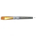 Craftistico - Πινέλο Χειροτεχνίας Πλακέ 810 Νο18 CR810018 Craftistico - Πινέλο Χειροτεχνίας Πλακέ 810 Νο18 CR810018