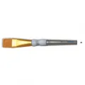 Craftistico - Πινέλο Χειροτεχνίας Πλακέ 810 Νο20 CR810020 Craftistico - Πινέλο Χειροτεχνίας Πλακέ 810 Νο20 CR810020