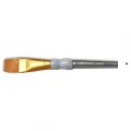 Craftistico - Πινέλο Χειροτεχνίας Πλακέ 810 Νο24 CR810024 Craftistico - Πινέλο Χειροτεχνίας Πλακέ 810 Νο24 CR810024