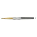 Craftistico - Πινέλο Χειροτεχνίας Στρογγυλό 820 Νο3 CR820003 Craftistico - Πινέλο Χειροτεχνίας Στρογγυλό 820 Νο3 CR820003