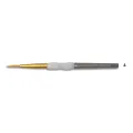 Craftistico - Πινέλο Χειροτεχνίας Στρογγυλό 820 Νο4 CR820004 Craftistico - Πινέλο Χειροτεχνίας Στρογγυλό 820 Νο4 CR820004