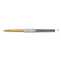 Craftistico - Πινέλο Χειροτεχνίας Στρογγυλό 820 Νο6 CR820006 Craftistico - Πινέλο Χειροτεχνίας Στρογγυλό 820 Νο6 CR820006