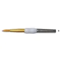 Craftistico - Πινέλο Χειροτεχνίας Στρογγυλό 820 Νο8 CR820008 Craftistico - Πινέλο Χειροτεχνίας Στρογγυλό 820 Νο8 CR820008