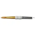 Craftistico - Πινέλο Χειροτεχνίας Στρογγυλό 820 Νο12 CR820012