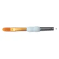 Craftistico - Πινέλο Χειροτεχνίας Οβάλ 830 Νο10 CR830010 Craftistico - Πινέλο Χειροτεχνίας Οβάλ 830 Νο10 CR830010