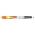 Craftistico - Πινέλο Χειροτεχνίας Οβάλ 830 Νο14 CR830014 Craftistico - Πινέλο Χειροτεχνίας Οβάλ 830 Νο14 CR830014