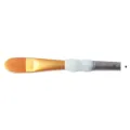 Craftistico - Πινέλο Χειροτεχνίας Οβάλ 830 Νο18 CR830018 Craftistico - Πινέλο Χειροτεχνίας Οβάλ 830 Νο18 CR830018