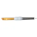 Craftistico - Πινέλο Χειροτεχνίας Λοξό 840 Νο10 CR840010 Craftistico - Πινέλο Χειροτεχνίας Λοξό 840 Νο10 CR840010