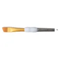 Craftistico - Πινέλο Χειροτεχνίας Λοξό 840 Νο14 CR840014 Craftistico - Πινέλο Χειροτεχνίας Λοξό 840 Νο14 CR840014