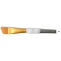 Craftistico - Πινέλο Χειροτεχνίας Λοξό 840 Νο18 CR840018 Craftistico - Πινέλο Χειροτεχνίας Λοξό 840 Νο18 CR840018