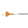 Craftistico - Πινέλο Χειροτεχνίας Βεντάλια 850 Νο4 CR850004 Craftistico - Πινέλο Χειροτεχνίας Βεντάλια 850 Νο4 CR850004